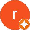 ramiro martinez