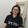 Created by