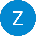 Avis de Zoe.r avec une note de 5 sur 5