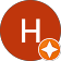 Hakob H.