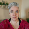 Writer: Aims Walters