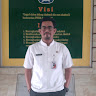 Created by