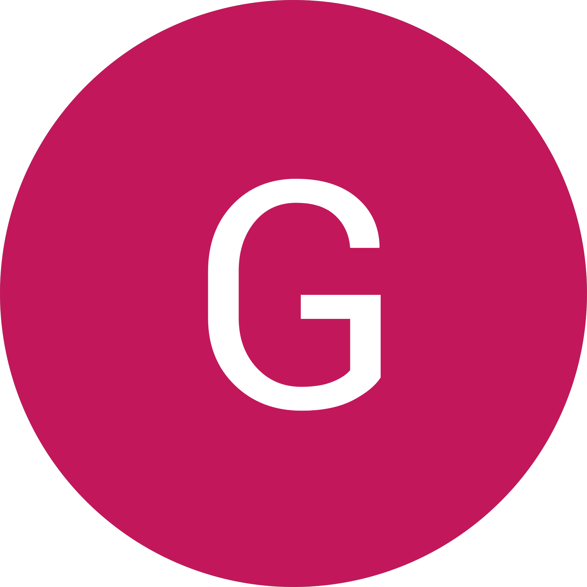 Göktuğ TUNÇOĞLU