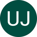 Avatar de UJ.e