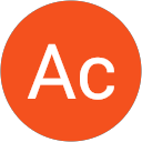 Ac Dc's profile image