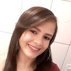 Utente: Vânia Damico