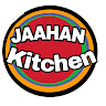 INDIAN Kitchen