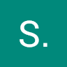 user-avatar