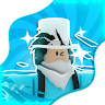 user-avatar