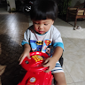 Created by