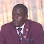 Oliver Otieno (Owner)