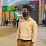 jony ahmed
