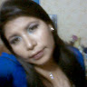 Celita Ochoa