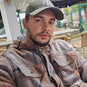Dorin Pușcaș