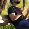 Adil Azimgereev