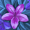 Created by