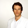 Dr. Ulrich Crepaz-Eger