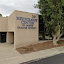 Neurology Center of North Orange County (Owner)