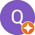 Avatar de Quentin.r