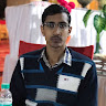 Dr Ajay Singh