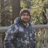 Jitendra Ahirwar