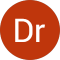 Avatar de Dr.e