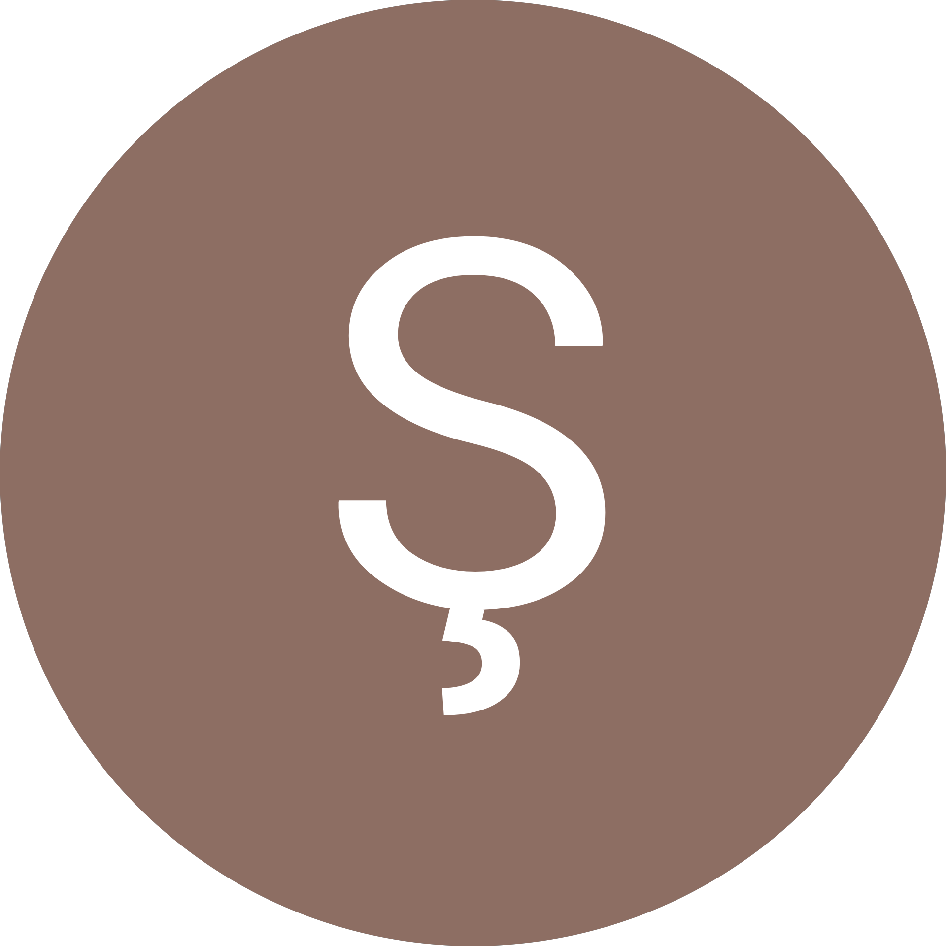 Şebnem Aygören