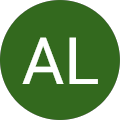 Avatar de AL.