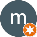 miren aretxabala profile picture