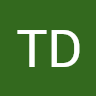 Photo of TD (Lovital)
