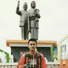 ユーザー: Anang Ariyanto