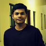 Ayush Sharma's profile photo