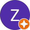 Avatar du profil de Ziermaier Patrick