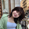 執筆者の写真: Izumi Oki
