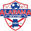 Alabama Soccer Association (Owner)