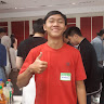 Fazli Verdiansyah