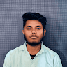 Krishna saiDesaboina