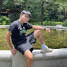 Glen Huang