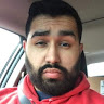 Angel Marrero