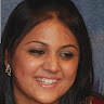 Sneha Zanwar