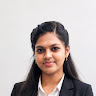 23-CE-49 sangeetha. P