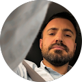 Avatar de Mathieu.L
