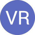 VR F Avatar