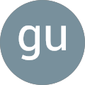 gu