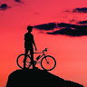 Adventure Cyclist