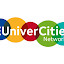 EUniverCities (Owner)