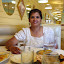 Sathya Ramachandran
