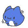 User_3512003113