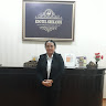 Created by
