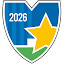 Campus Deportivo Marianistas (Owner)